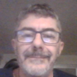 Leoncio Jose Eder
